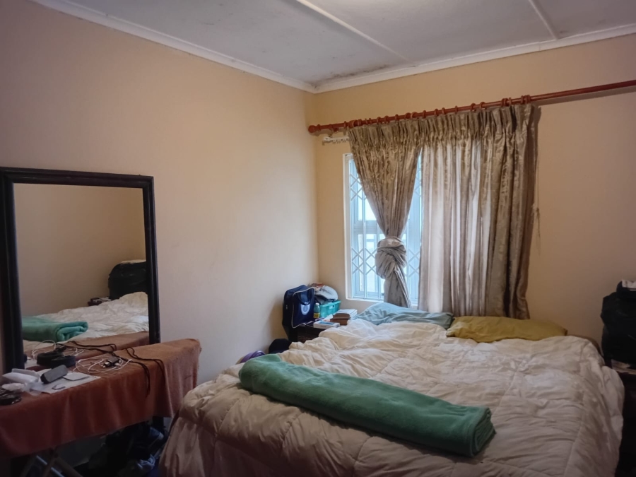 To Let 3 Bedroom Property for Rent in Amalinda Eastern Cape